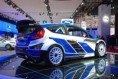/album/ford-fiesta-rs-wrc-2011/ford-fiesta-rs-wrc-2011-showroom-iii-jpg/